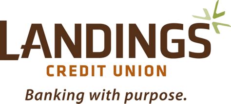 As a cooperative, we lend to each other for everyone's benefit. . Landings credit union